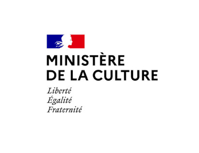 Aide d’urgence Ministère de la culture / DRAC PACA