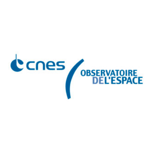 L’Observatoire de l’Espace du CNES*